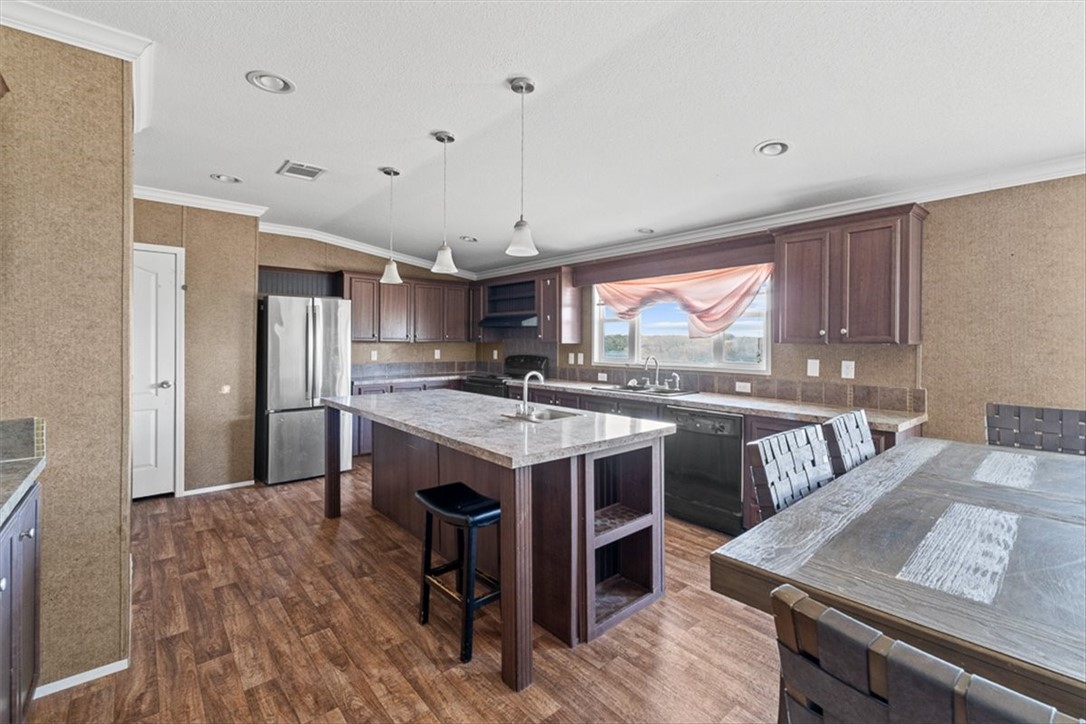 170 Polzin Ranch George West TX 78022