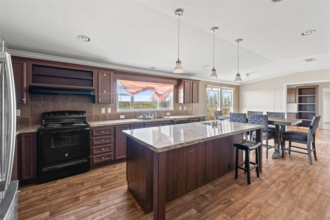 170 Polzin Ranch George West TX 78022