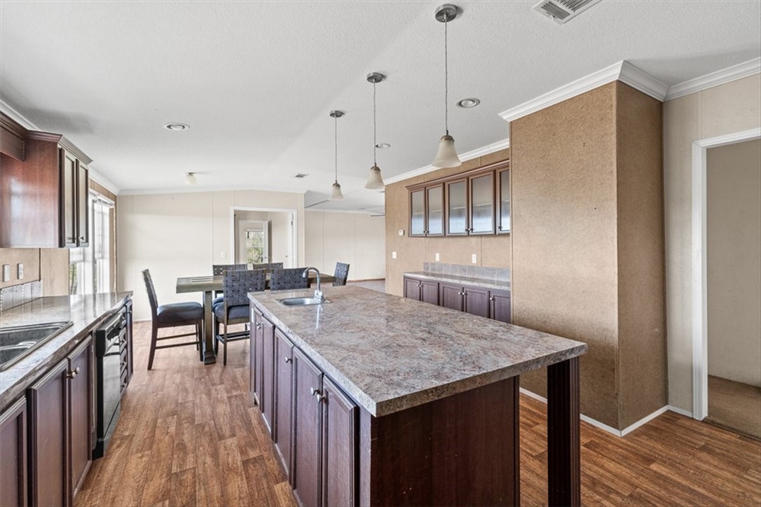 170 Polzin Ranch George West TX 78022