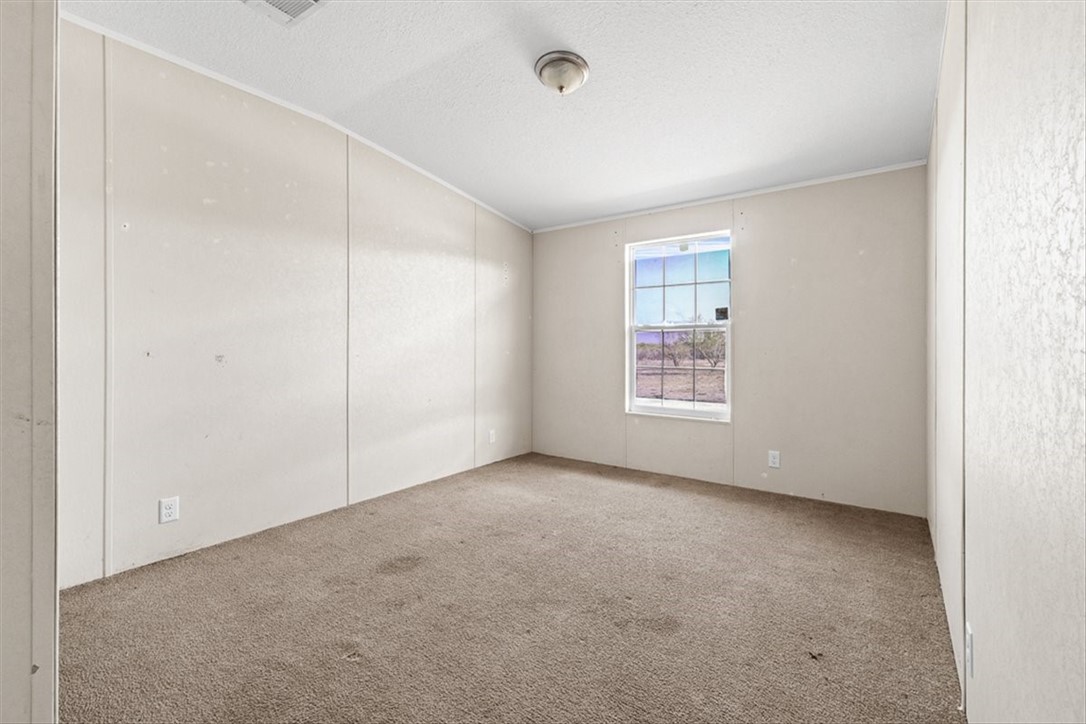 170 Polzin Ranch George West TX 78022
