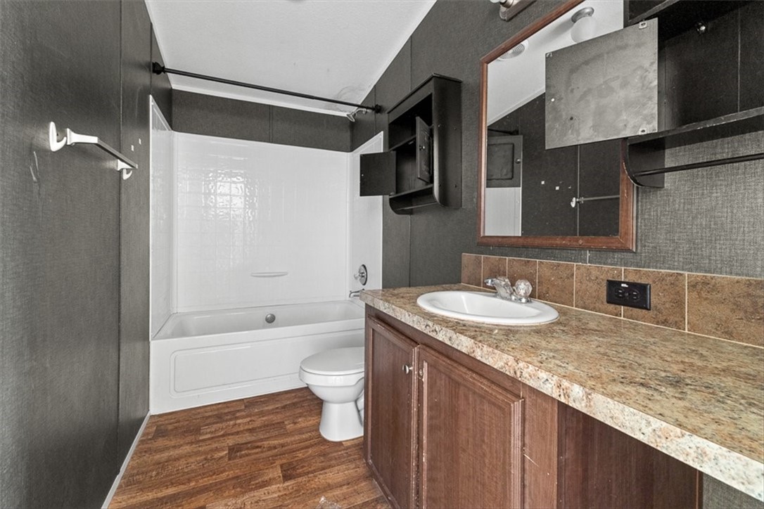 170 Polzin Ranch George West TX 78022