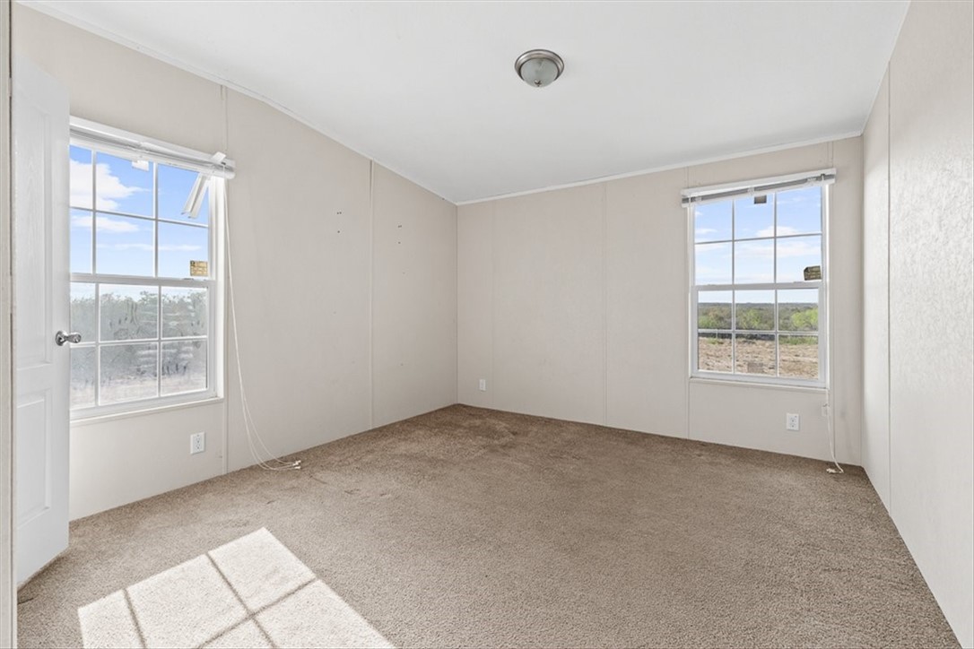 170 Polzin Ranch George West TX 78022