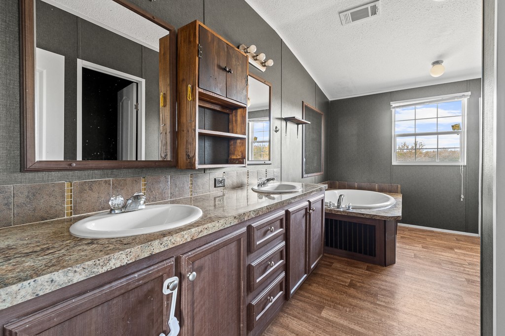 170 Polzin Ranch George West TX 78022