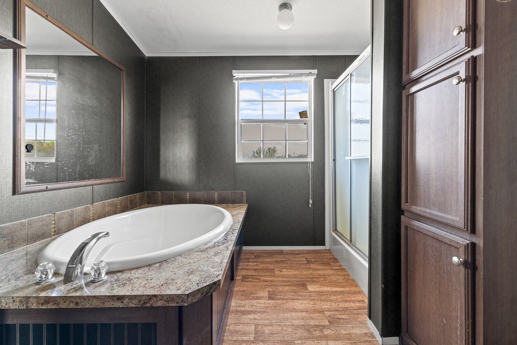 170 Polzin Ranch George West TX 78022