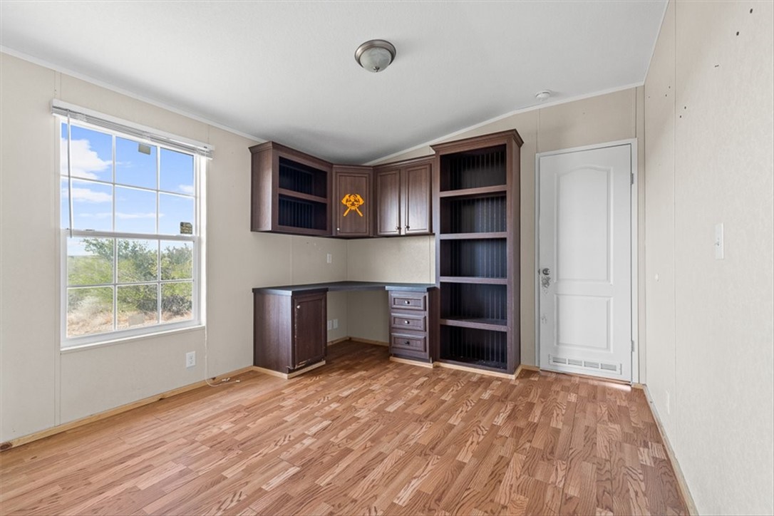 170 Polzin Ranch George West TX 78022