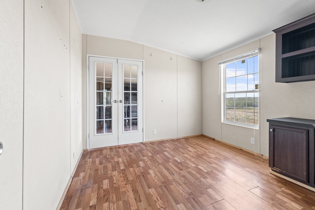 170 Polzin Ranch George West TX 78022
