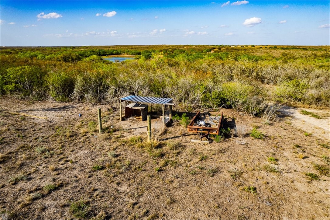 170 Polzin Ranch George West TX 78022
