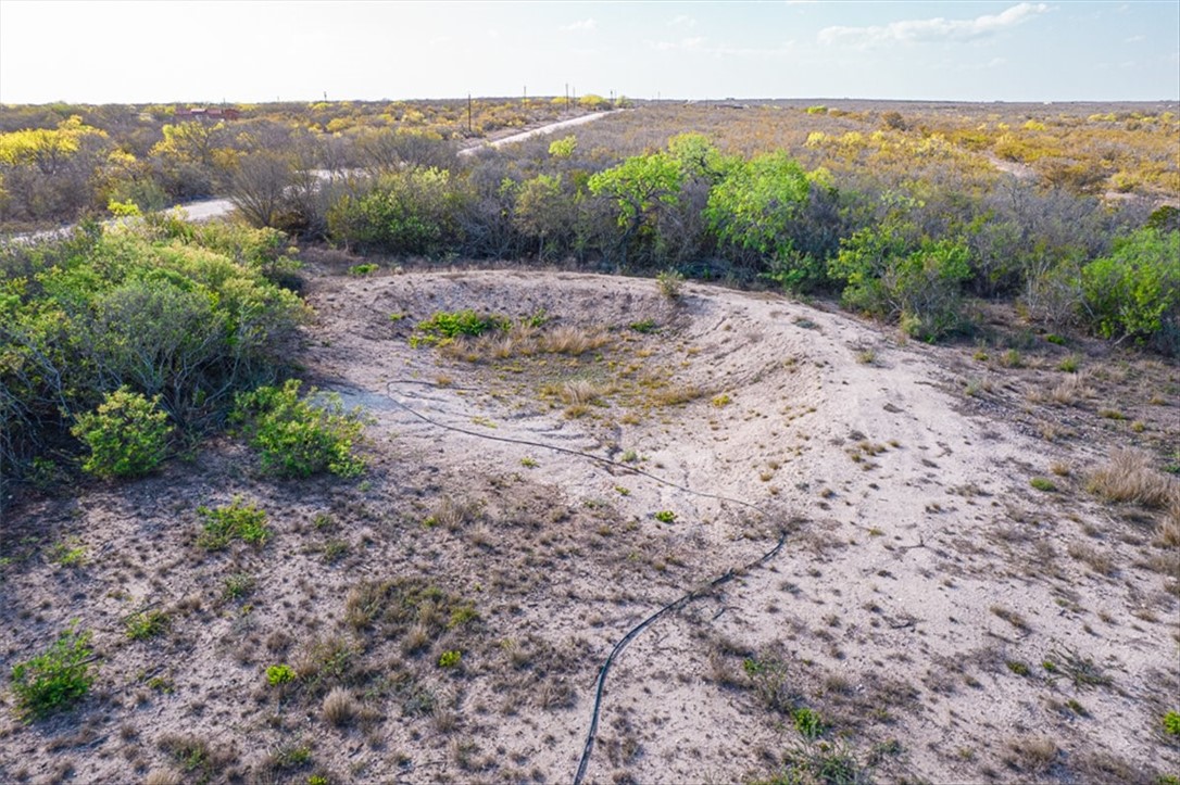 170 Polzin Ranch George West TX 78022