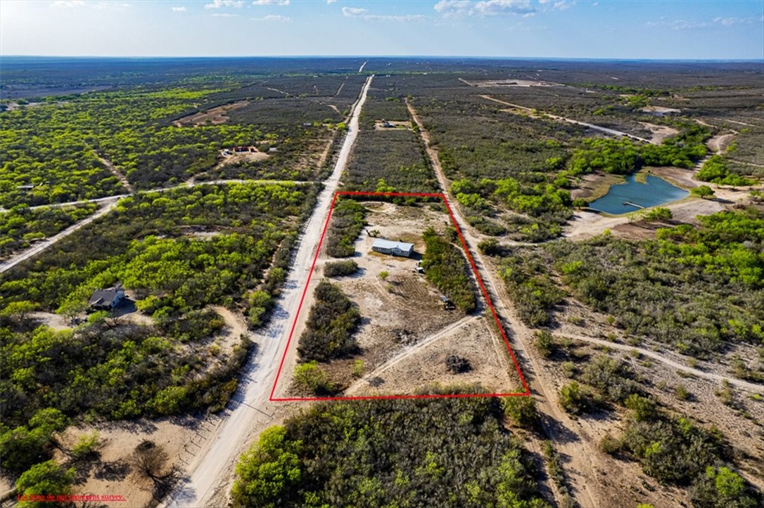 170 Polzin Ranch George West TX 78022