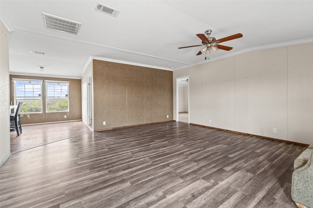 170 Polzin Ranch George West TX 78022