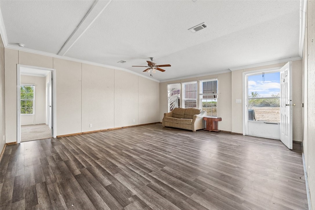 170 Polzin Ranch George West TX 78022