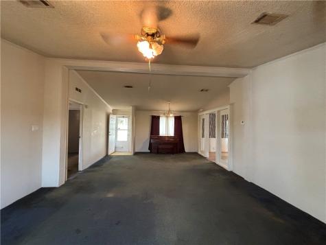 568 Jennifer Orange Grove TX 78372