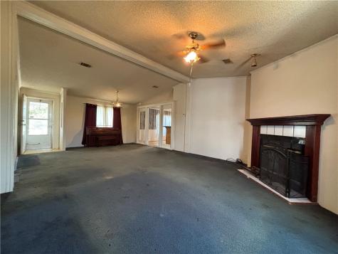 568 Jennifer Orange Grove TX 78372