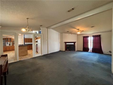568 Jennifer Orange Grove TX 78372