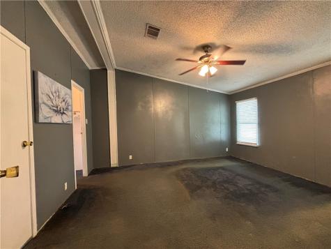 568 Jennifer Orange Grove TX 78372