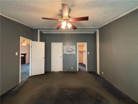 568 Jennifer Orange Grove TX 78372