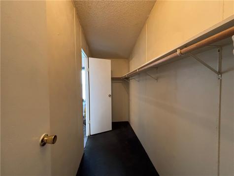 568 Jennifer Orange Grove TX 78372