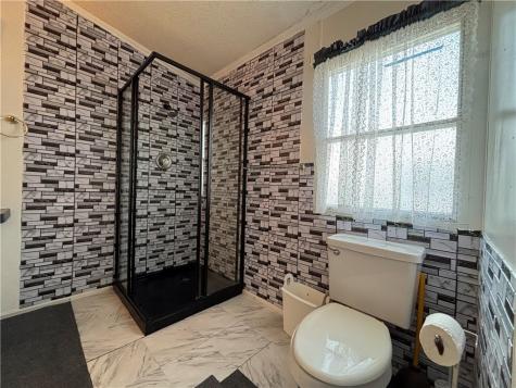 568 Jennifer Orange Grove TX 78372