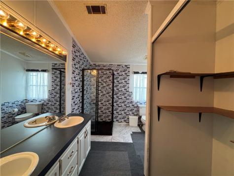 568 Jennifer Orange Grove TX 78372