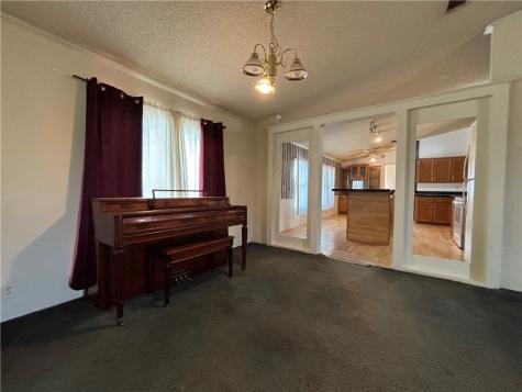568 Jennifer Orange Grove TX 78372