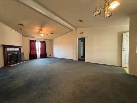 568 Jennifer Orange Grove TX 78372