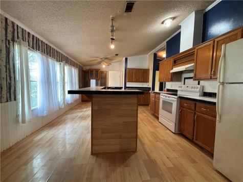 568 Jennifer Orange Grove TX 78372