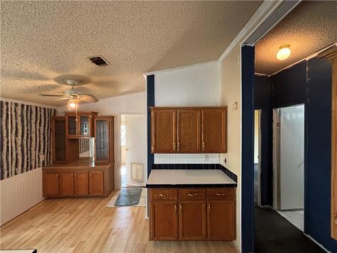 568 Jennifer Orange Grove TX 78372