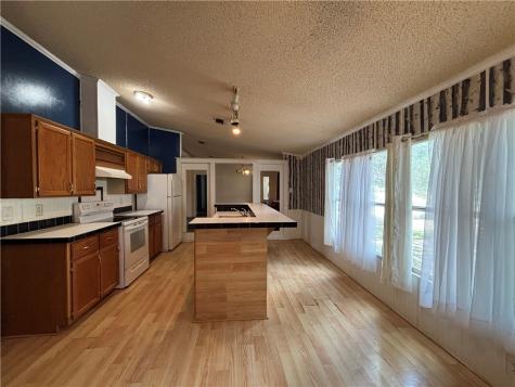 568 Jennifer Orange Grove TX 78372