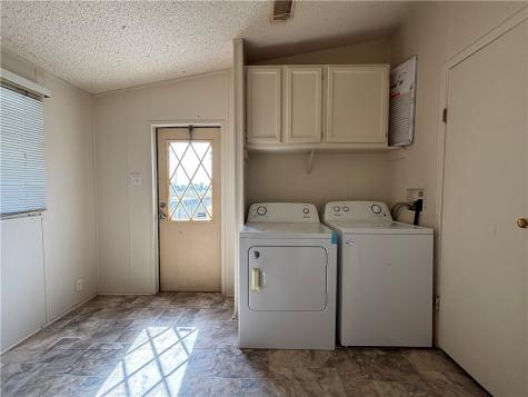 568 Jennifer Orange Grove TX 78372