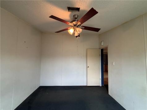 568 Jennifer Orange Grove TX 78372