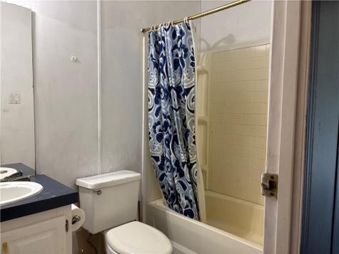 568 Jennifer Orange Grove TX 78372