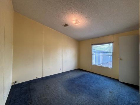 568 Jennifer Orange Grove TX 78372