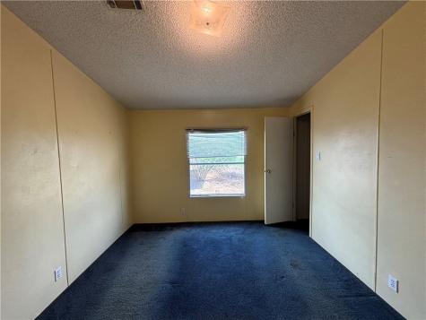 568 Jennifer Orange Grove TX 78372