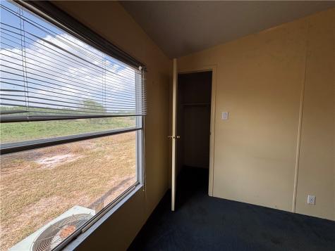 568 Jennifer Orange Grove TX 78372