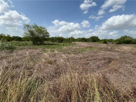 568 Jennifer Orange Grove TX 78372