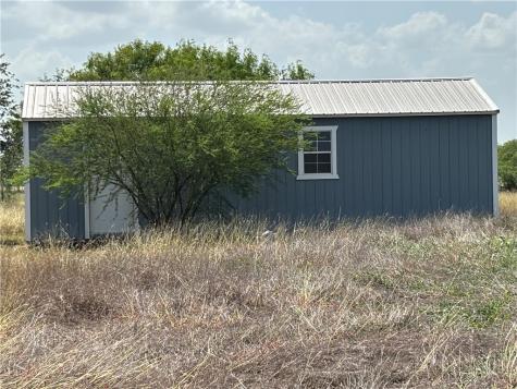 568 Jennifer Orange Grove TX 78372