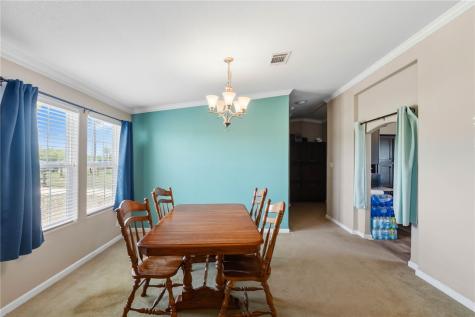 3249 County Road 308 Orange Grove TX 78372