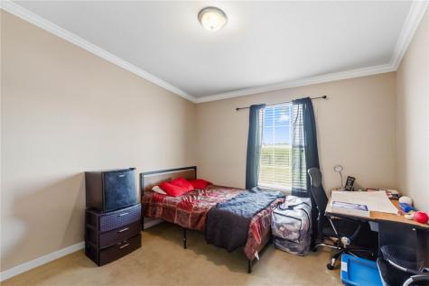 3249 County Road 308 Orange Grove TX 78372