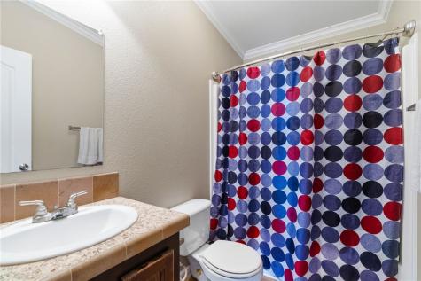3249 County Road 308 Orange Grove TX 78372