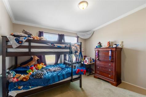 3249 County Road 308 Orange Grove TX 78372