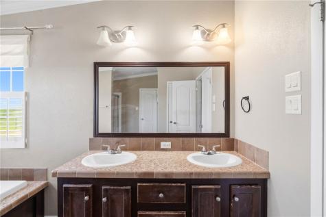 3249 County Road 308 Orange Grove TX 78372
