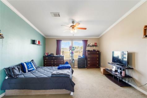 3249 County Road 308 Orange Grove TX 78372