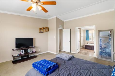 3249 County Road 308 Orange Grove TX 78372