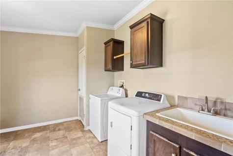 3249 County Road 308 Orange Grove TX 78372