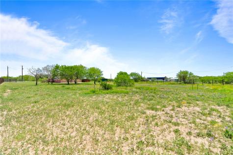 3249 County Road 308 Orange Grove TX 78372
