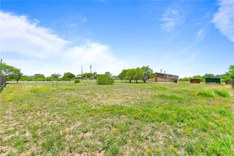 3249 County Road 308 Orange Grove TX 78372
