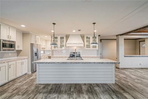 5898 County Road 2047 Odem TX 78370