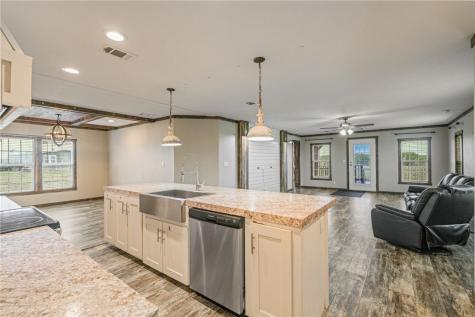 5898 County Road 2047 Odem TX 78370