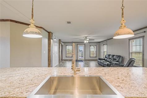 5898 County Road 2047 Odem TX 78370