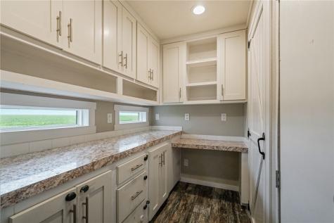 5898 County Road 2047 Odem TX 78370